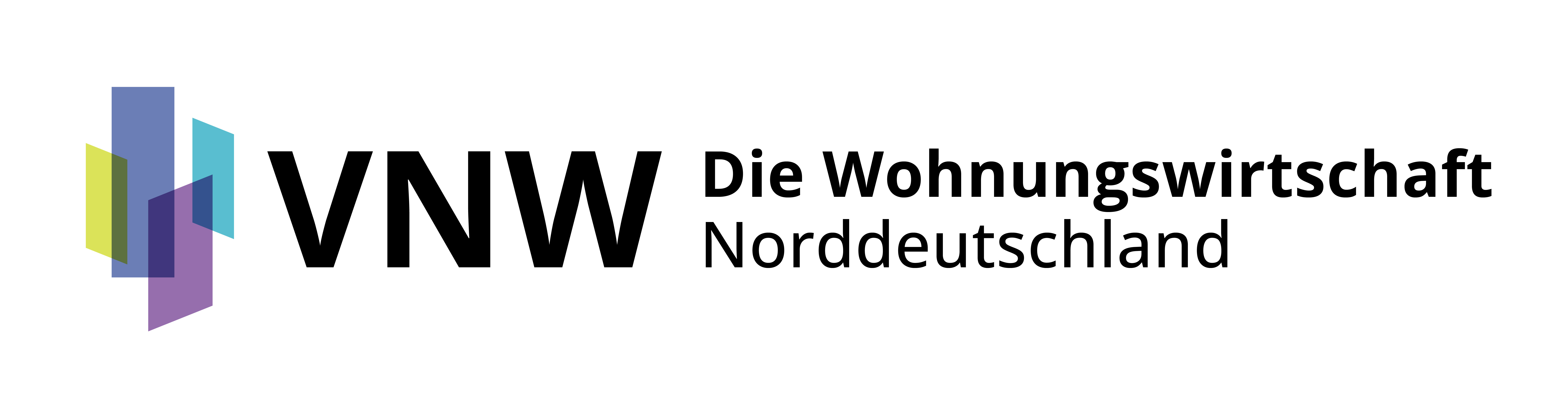 Verband norddeutscher Wohnungsunternehmen e.V.